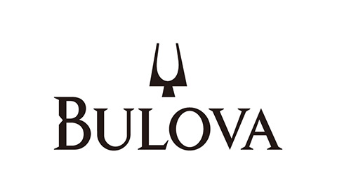 BULOVA