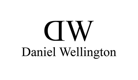 Daniel Wellington