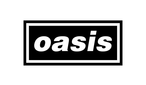 oasis