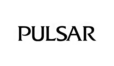 PULSAR