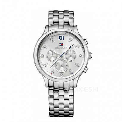 TOMMY HILFIGER ϣM(fi)ŮʿʯӢֱ1781610 Ȿԭ