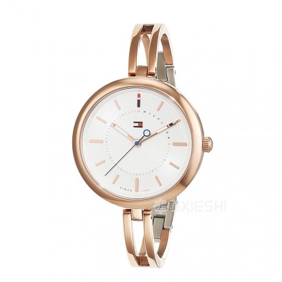 TOMMY HILFIGER (gu)ϣM(fi)ŮʿʯӢֱ1781727 Ȿԭ