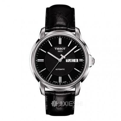 TISSOT ʿǙCебT0654301605100 Ȿ...