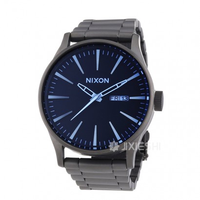 NIXON NIXON SentryϵʿʯӢA3561427...