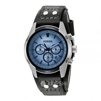 FOSSIL FOSSILʿʯӢCH2564 Ȿԭ