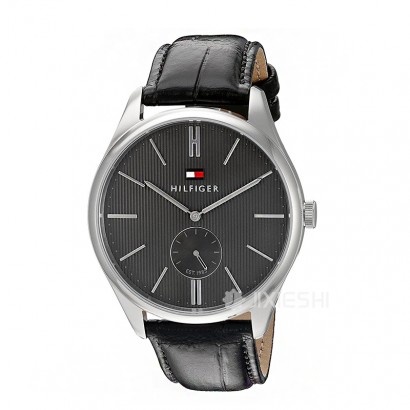 TOMMY HILFIGER ϣMʿֱ1791168 Ȿԭ