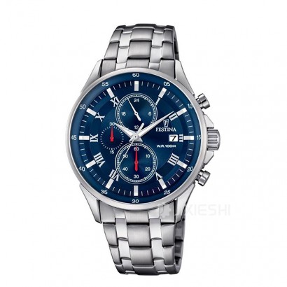 FESTINA ʿwʿʿֱF6853/3 Ȿԭ