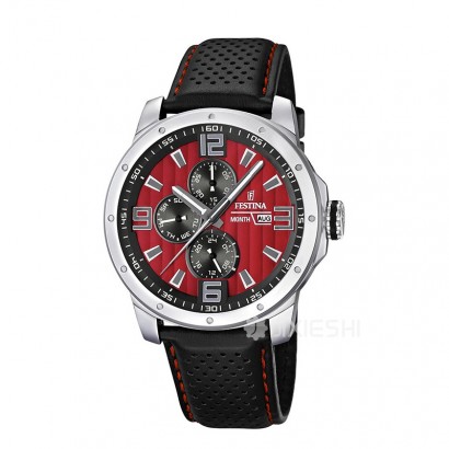 FESTINA ʿwʿʿֱF16585-7 Ȿԭ