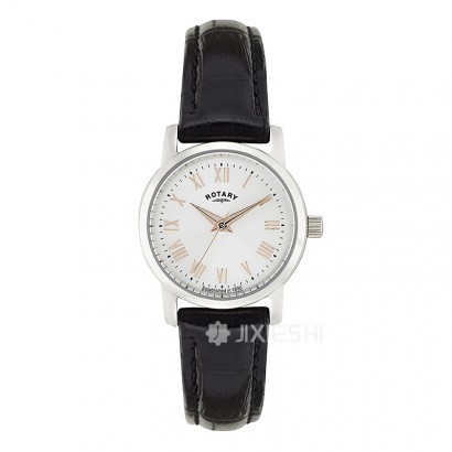 ROTARY ʿRŮʿʯӢLS02460/06 Ȿԭ