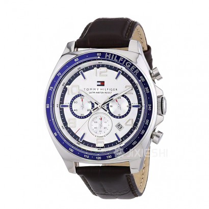 TOMMY HILFIGER ϣMʿֱ1790937 ...