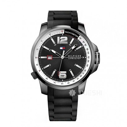 TOMMY HILFIGER (gu)ϣM(fi)ʿֱ1791221 Ȿԭ