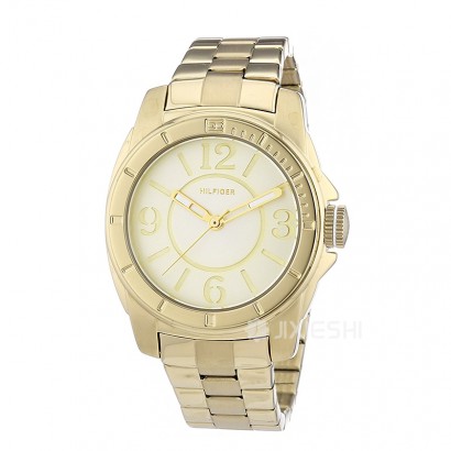 TOMMY HILFIGER ϣM(fi)Ůʿֱ1781139 Ȿԭ
