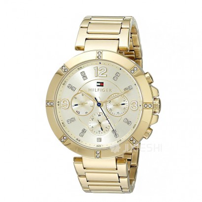 TOMMY HILFIGER (gu)ϣM(fi)Ůʿֱ1781534 ...