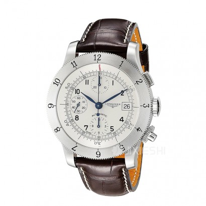 LONGINES ʿٽ(jng)͹ϵЙCебL27414732 ...