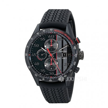 TAGHeuer ʿ̩ſRϵԄ(dng)C(j)ебCAR2A83.F...