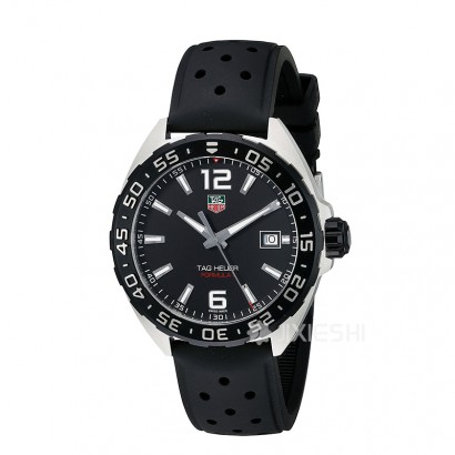 TAGHeuer ʿ̩FORMULA 1ϵԄәCебWAZ...