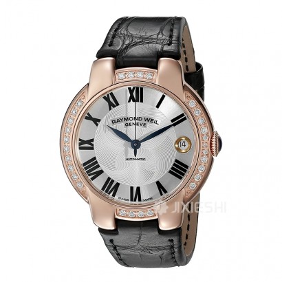 RAYMOND WEIL ʿԄәCеŮʿֱ2935-PCS-01659 Ȿԭ