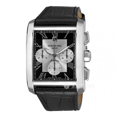 RAYMOND WEIL ʿԄ(dng)C(j)еʿֱ4878-STC-00268 Ȿԭ