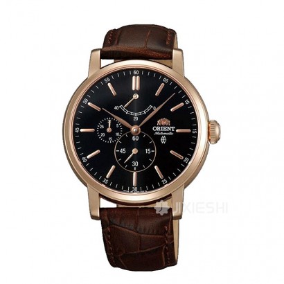 ORIENT ձ|p{ԄәC(j)ебFEZ09001B0 Ȿԭ