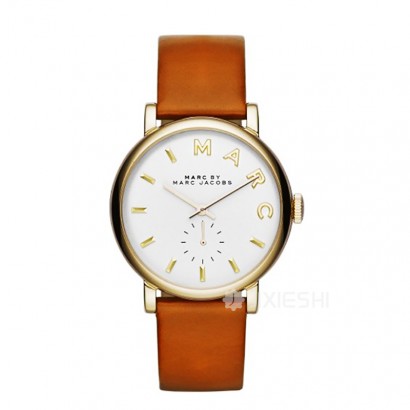 MARC JACOBS (gu)RˡſɲʯӢŮMBM1316  Ȿԭ
