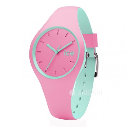 ice watch rice watchʯӢֱ001570 Ȿԭ