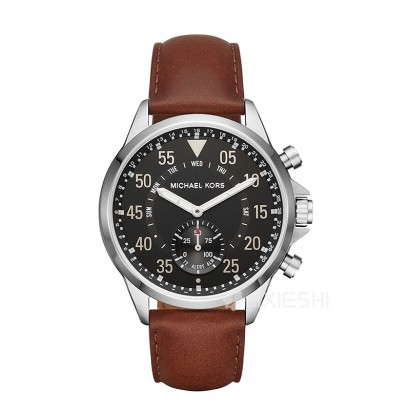 MICHAEL KORS (gu)~˸бMKT4001 Ȿԭ