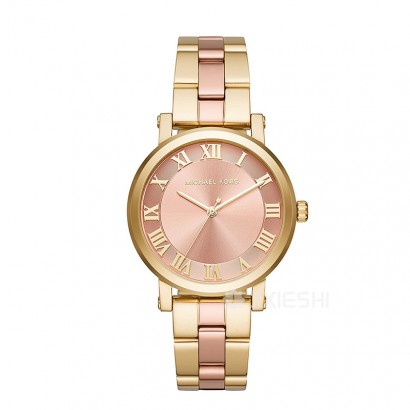 MICHAEL KORS ~˸ʯӢŮ MK3586 Ȿԭ