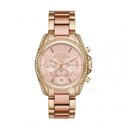 MICHAEL KORS ~˸ʯӢŮMK6316 Ȿԭ