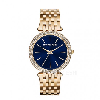 MICHAEL KORS (gu)~˸ʯӢŮMK3406 Ȿԭ