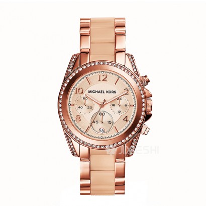 MICHAEL KORS (gu)~˸ʯӢŮMK5943 Ȿԭ