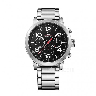 TOMMY HILFIGER ϣM(fi)ʯӢʿֱ1791234 Ȿԭ