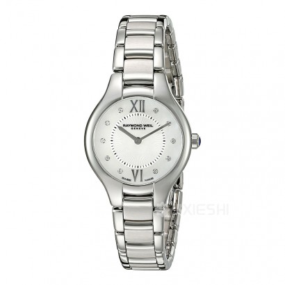 RAYMOND WEIL ʿʯӢŮʿֱ5127-ST-009...