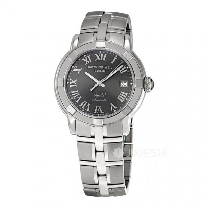 RAYMOND WEIL ʿԄәCеʿֱ2841-ST-0...