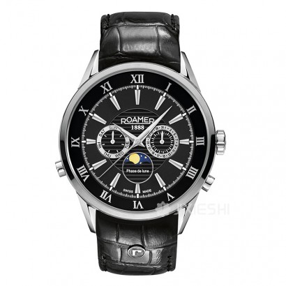 ROAMER ʿ_RʯӢʿֱ508821415305 Ȿԭ...