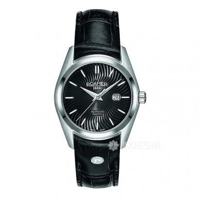 ROAMER ʿ_RʯӢʿֱ203844415502 Ȿԭ...