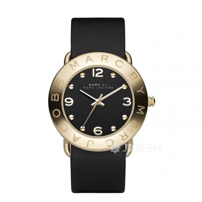 MARC JACOBS (gu)RˡſɲʯӢŮMBM1154  ...