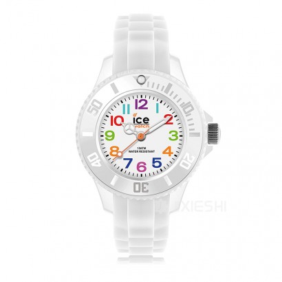 ice watch r(sh)ice watchʯӢֱMN.WE.M...