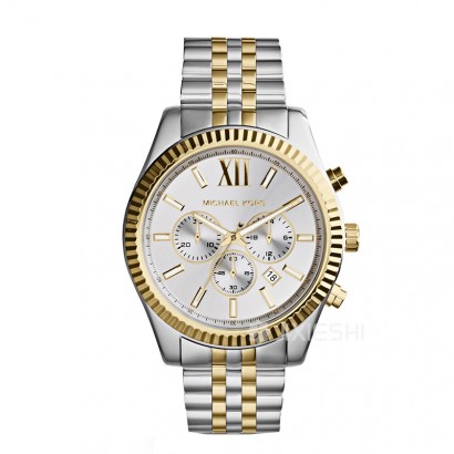 MICHAEL KORS ~˸ʯӢŮMK8344  Ȿ...