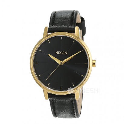 NIXON  NIXONʯӢŮA108513-00   Ȿ...