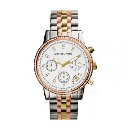 MICHAEL KORS ~˸ʯӢŮMK5650 Ȿԭ...