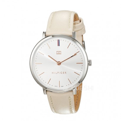 TOMMY HILFIGER ϣMʯӢŮʿֱ178169...