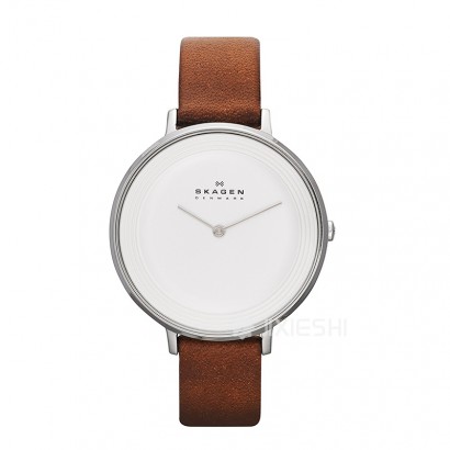 SKAGEN DENMARK ԊʯӢŮʿֱSKW2214 ...