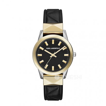 KARL LAGERFELD (gu)ʯӢŮʿֱKL3802 Ȿԭ