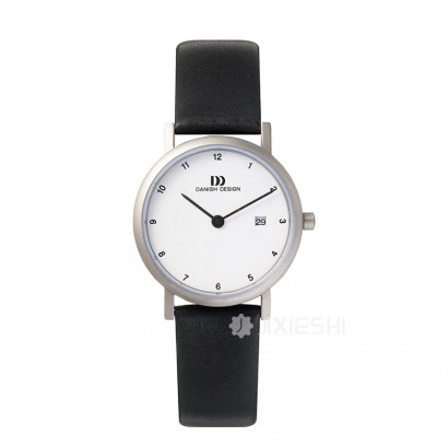 DANISH DESIGN O(sh)Ӌ(j)ʯӢŮʿֱIV12Q272 Ȿԭ