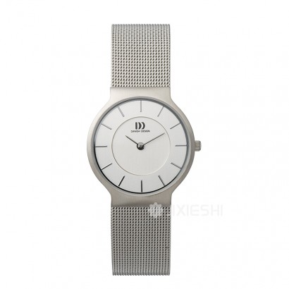 DANISH DESIGN O(sh)ӋʯӢŮʿֱIV62Q732 Ȿԭ