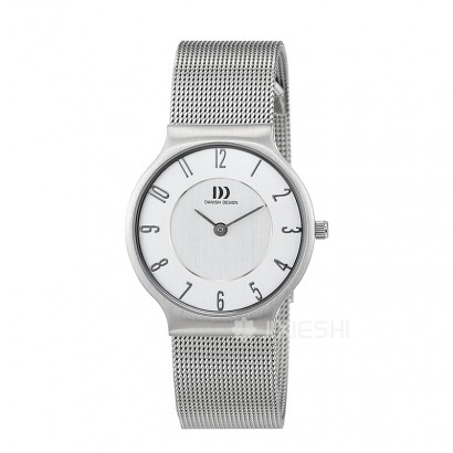 DANISH DESIGN OӋʯӢŮʿֱIV69Q732 Ȿԭ