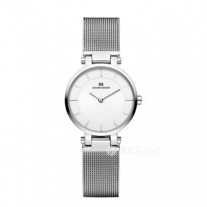 DANISH DESIGN OӋʯӢŮʿֱIV62Q1089 Ȿԭ