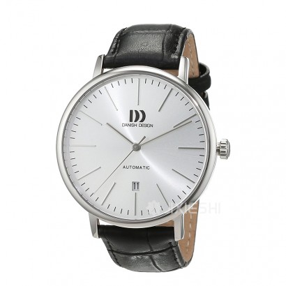 DANISH DESIGN OӋԄәCеֱIIQ12Q1074 Ȿԭ