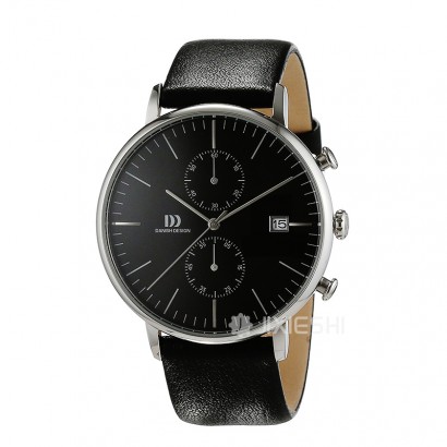 DANISH DESIGN OӋʯӢʿֱIQ13Q975 Ȿԭ