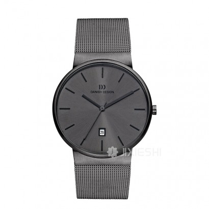 DANISH DESIGN O(sh)ӋʯӢʿֱIQ64Q971 Ȿԭ